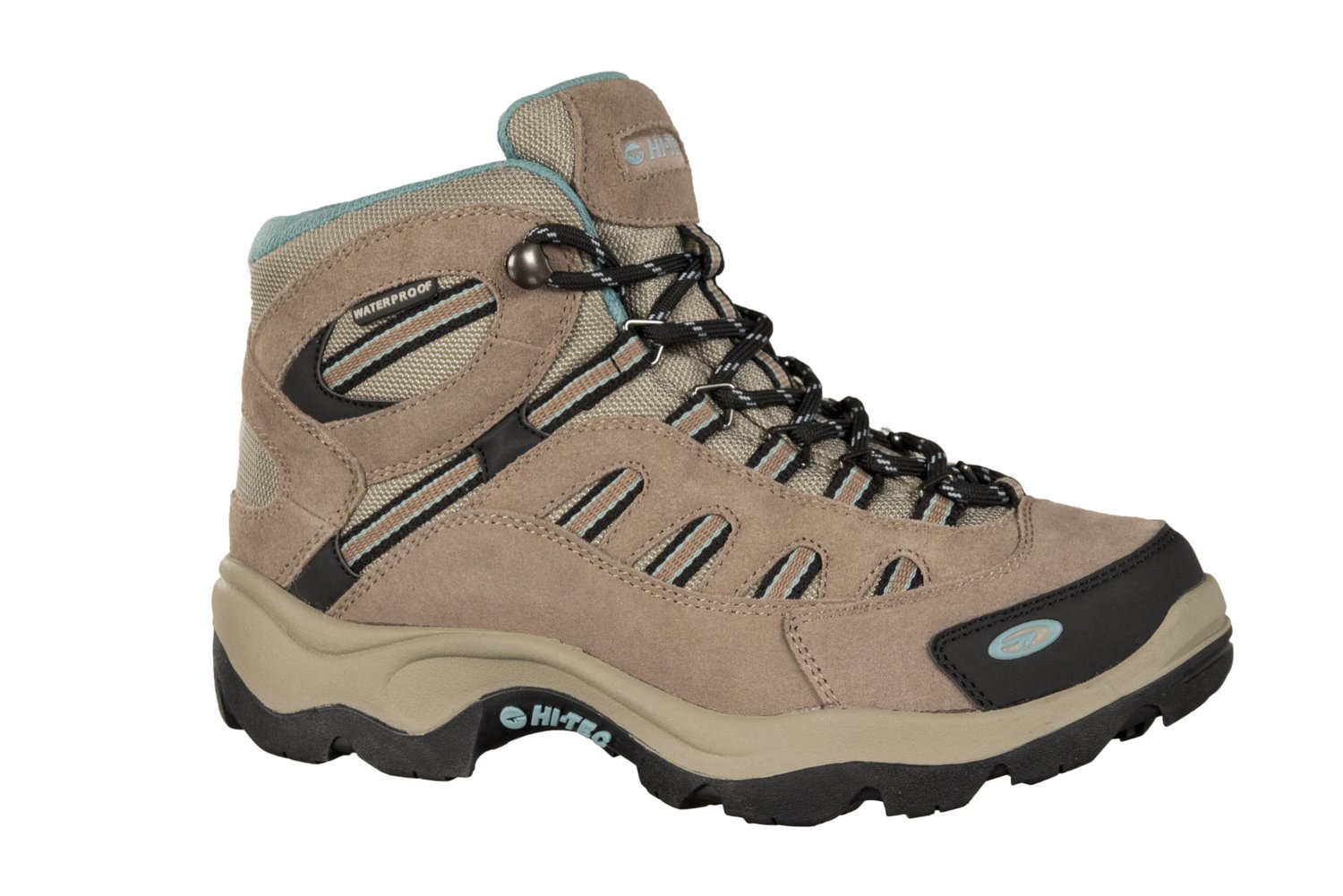 Academy women's hotsell hiking boots