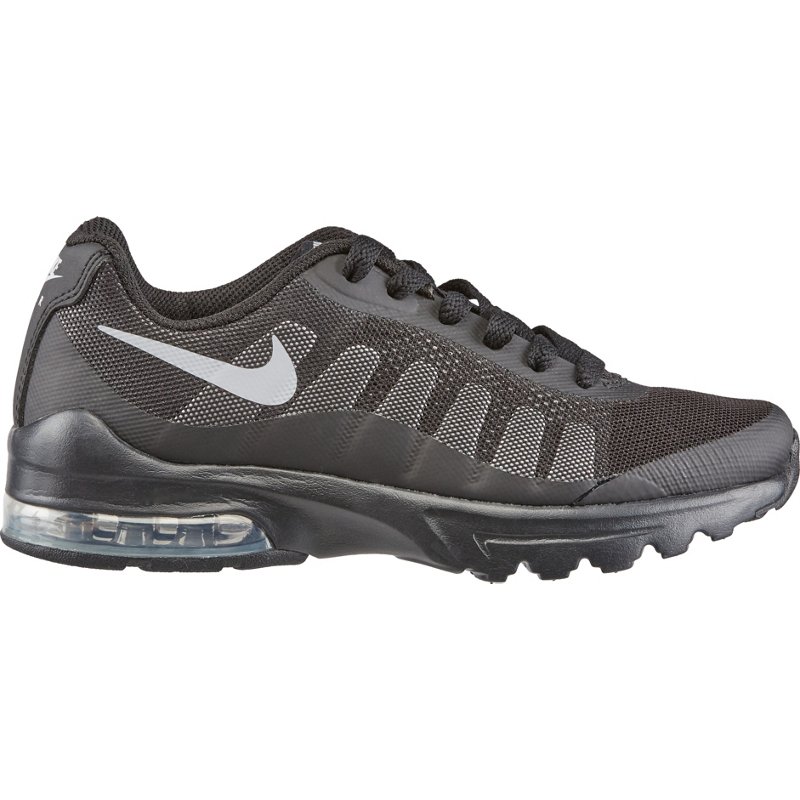 Nike Kids' Air Max …