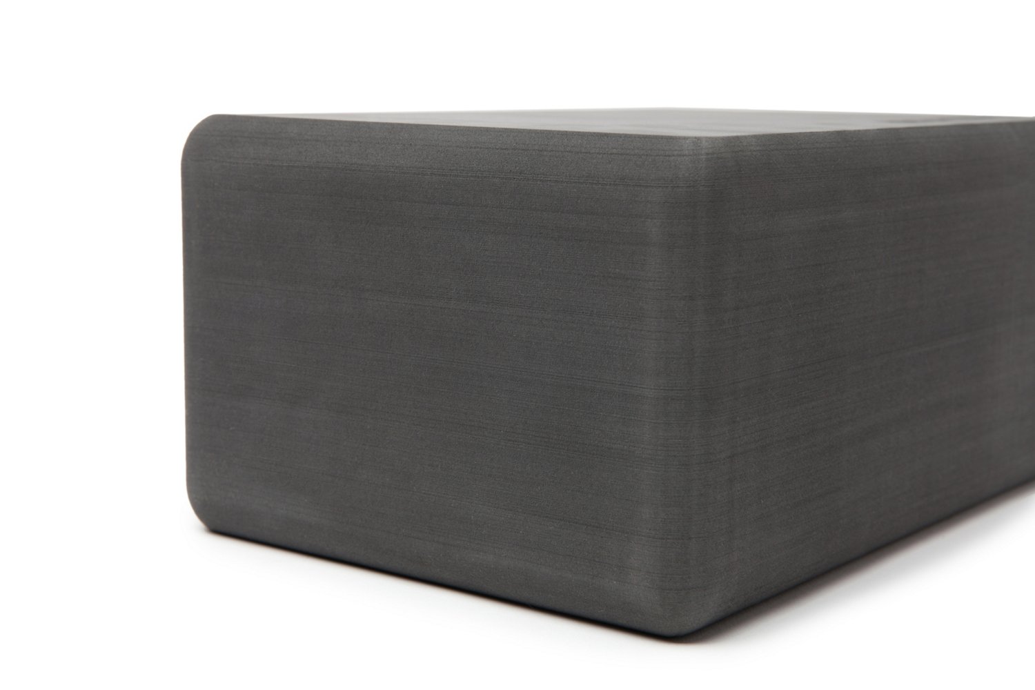 Manduka Recycled Foam Yoga Block                                                                                                 - view number 3