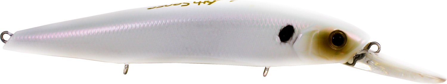 6th Sense Provoke™ 106DD Jerk Bait
