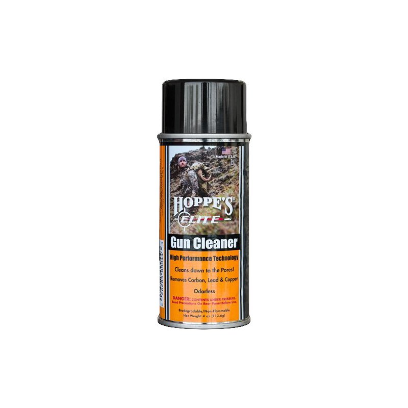 Hoppe's Elite 4 Oz.… - image