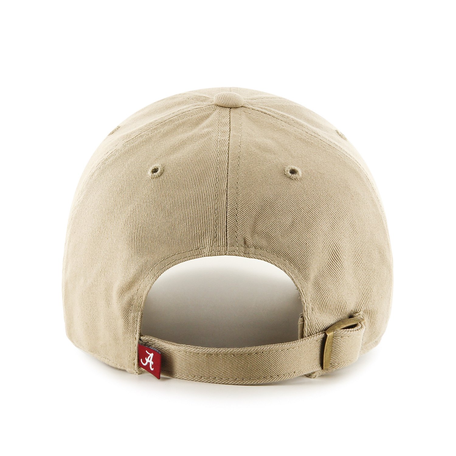 '47 Men's University of Alabama Clean Up Cap - view number 2