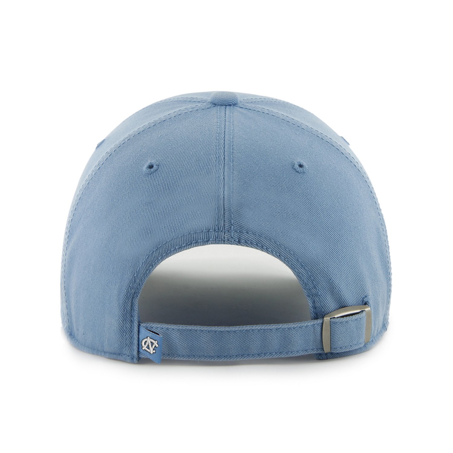'47 Men's University of North Carolina Clean Up Cap                                                                              - view number 2