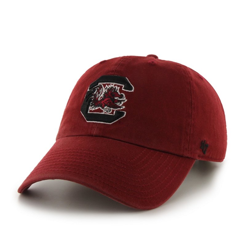 '47 Men's Universit… - image