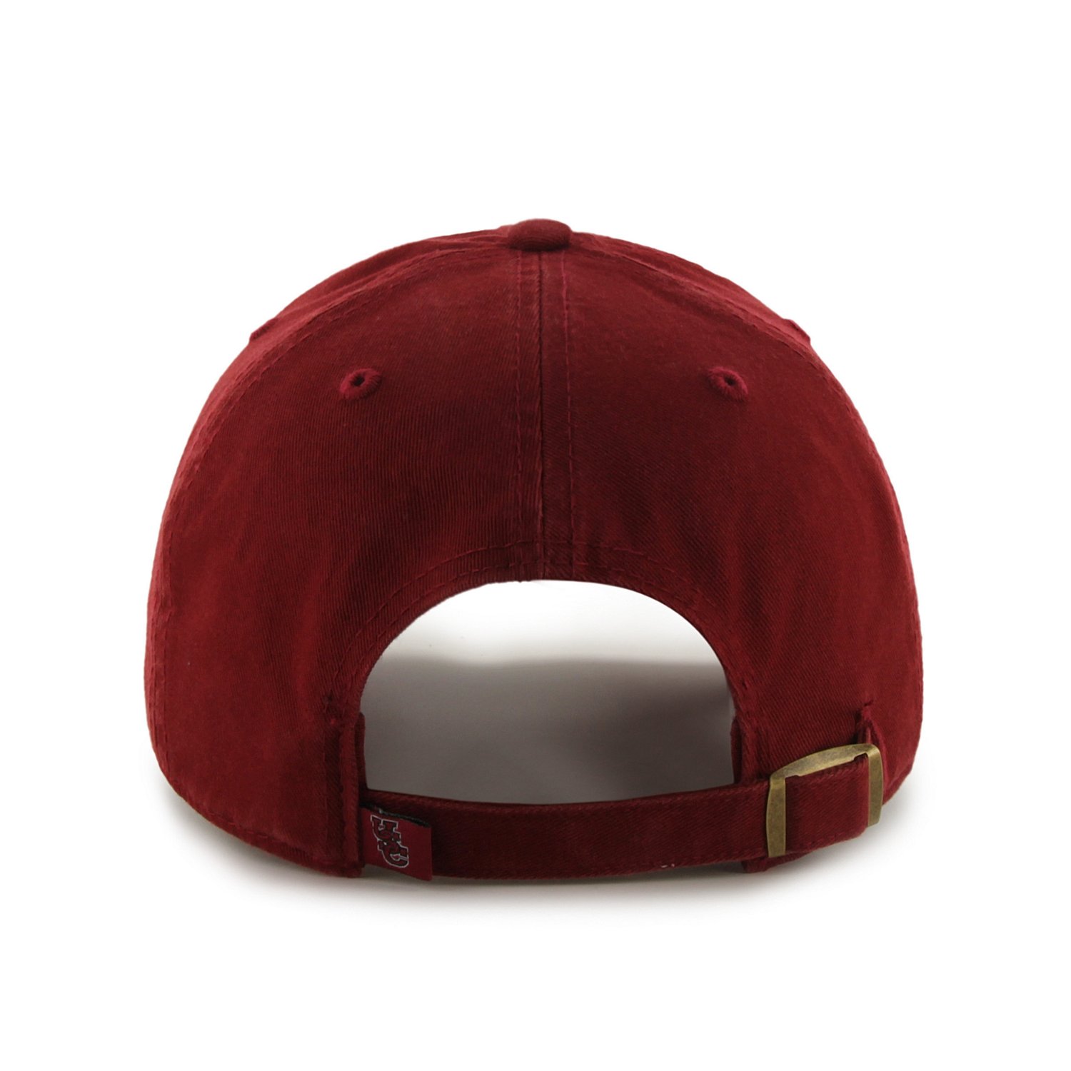 '47 Men's University of South Carolina Clean Up Cap                                                                              - view number 2