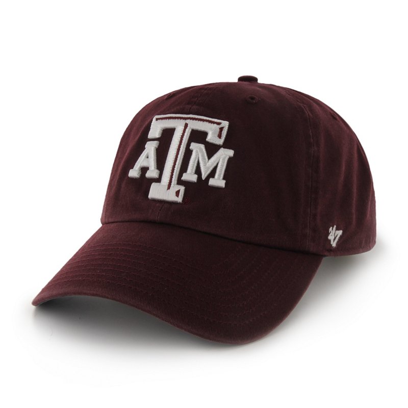 '47 Men's Texas A&M… - image