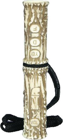 Flextone All-N-One™ Boned Up Deer Call