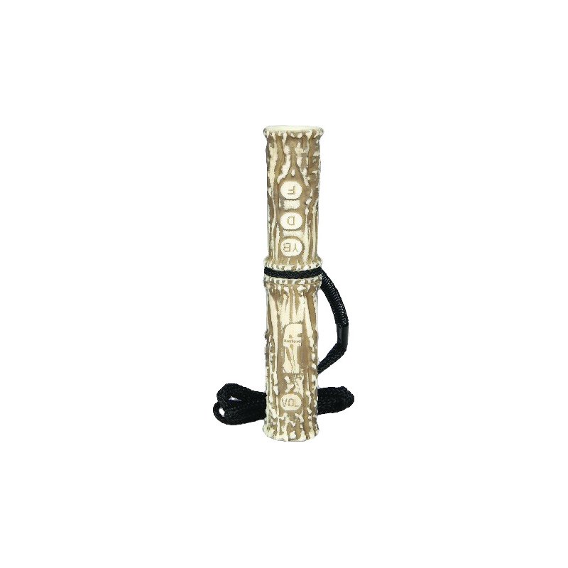 Flextone All-N-Oneâ… - image