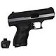 Hi-Point Firearms CF380 .380 ACP Pistol                                                                                          - view number 1 image