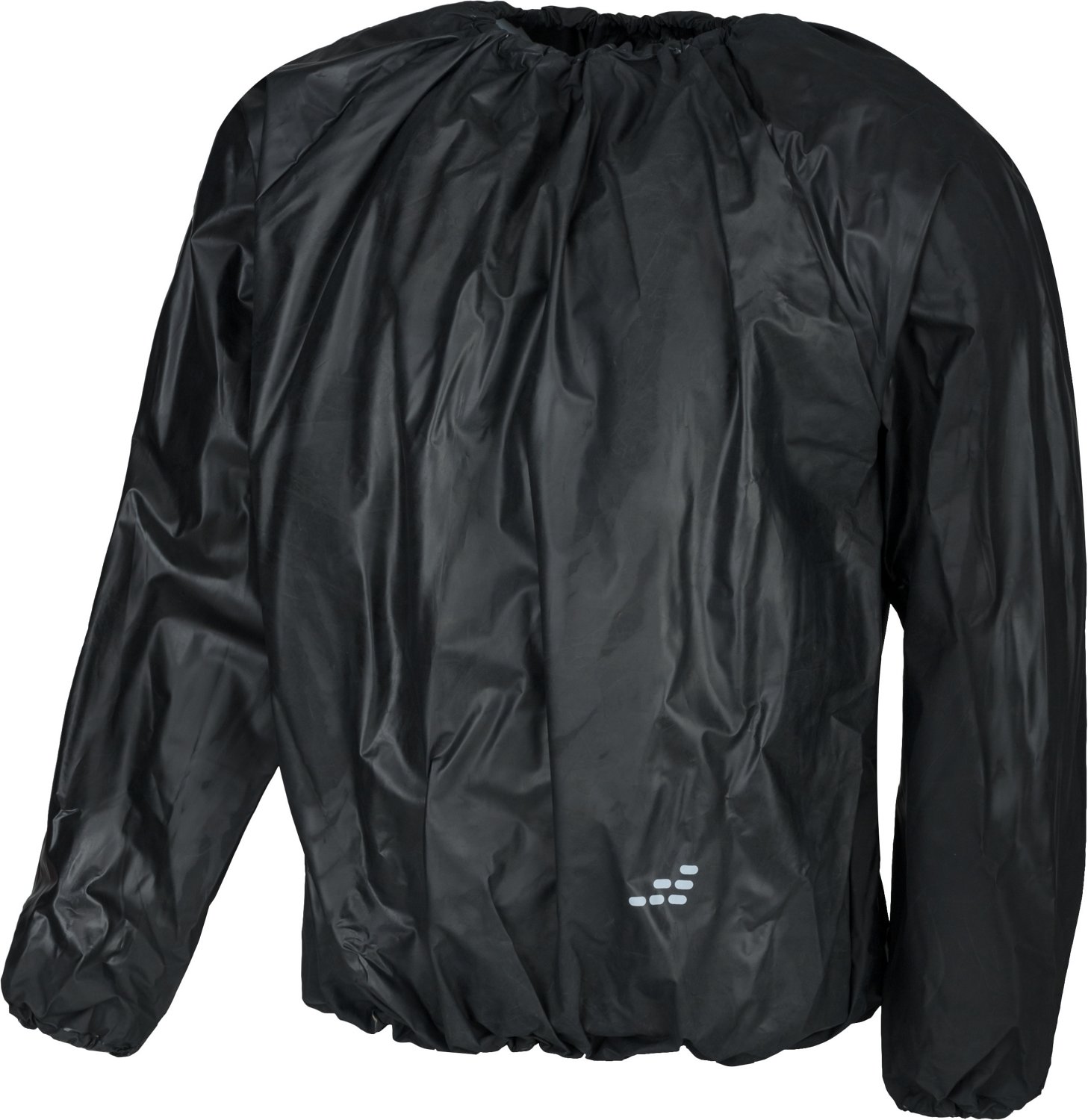 Sauna suit top academy sports