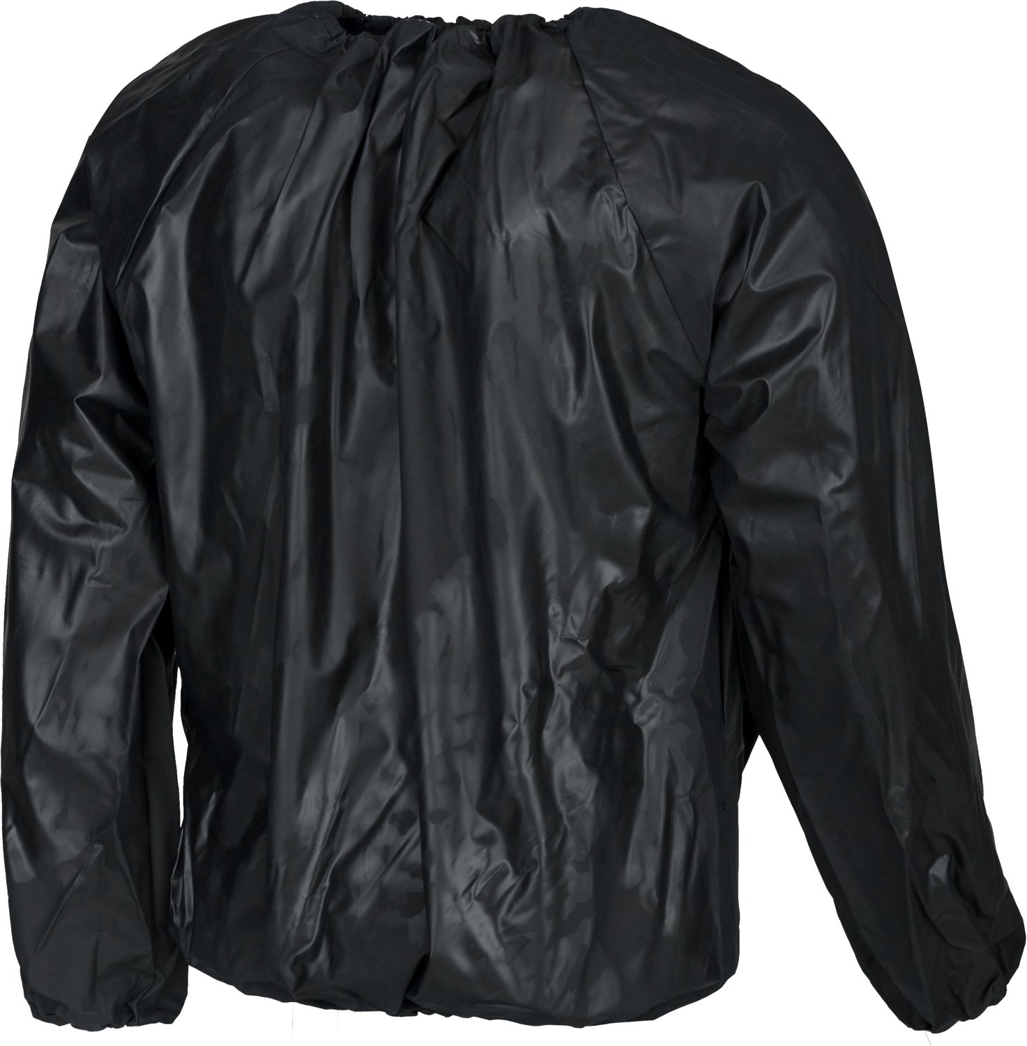 BCG EVA Sauna Reducing Suit                                                                                                      - view number 3