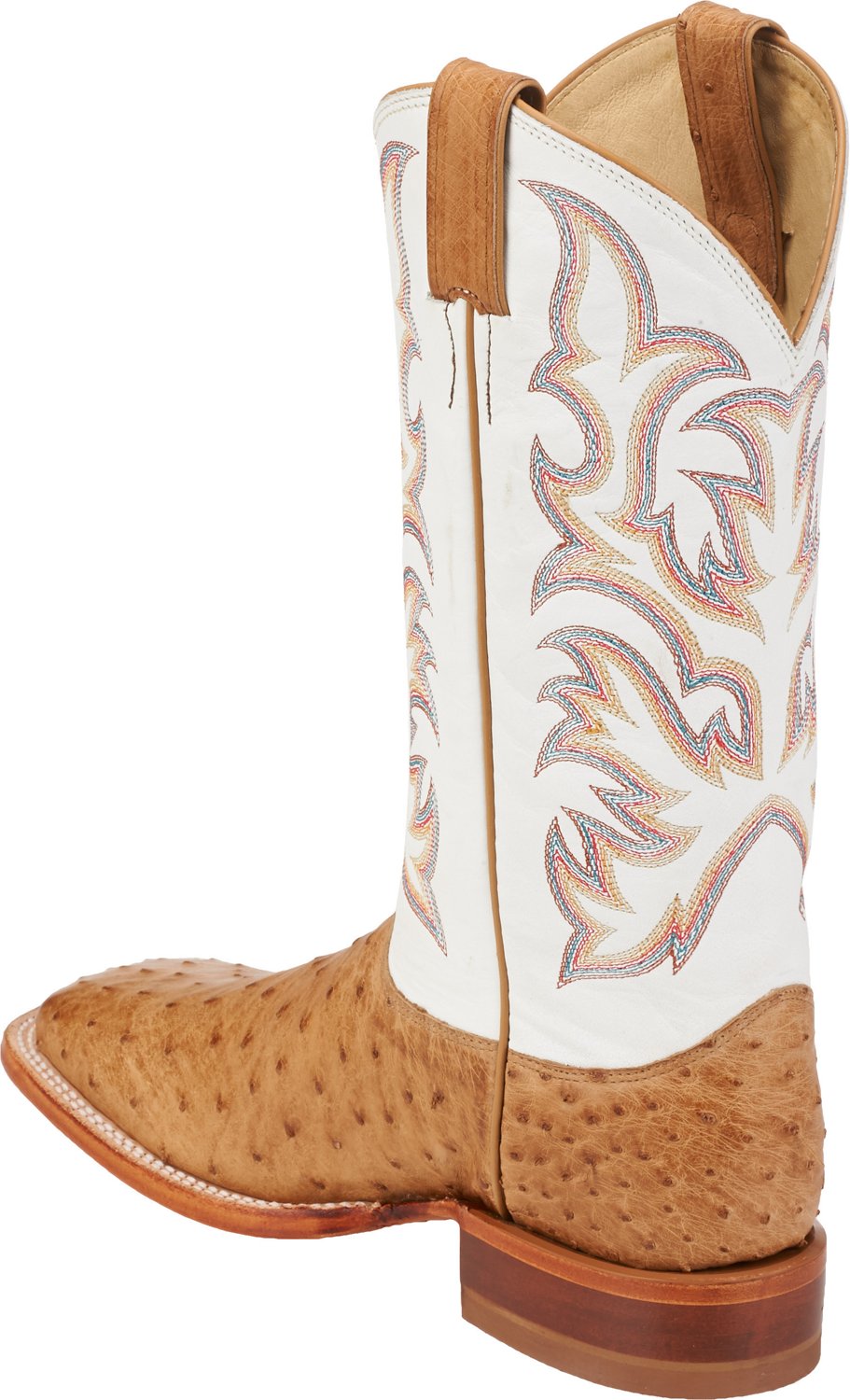 Justin aqha hotsell boots womens