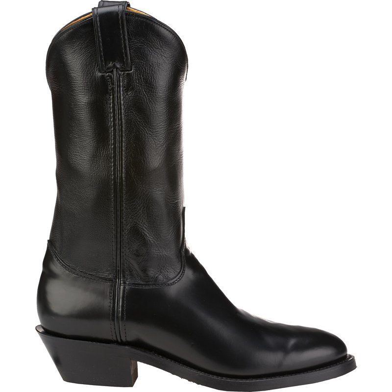 Justin Men's Calfsk… - image