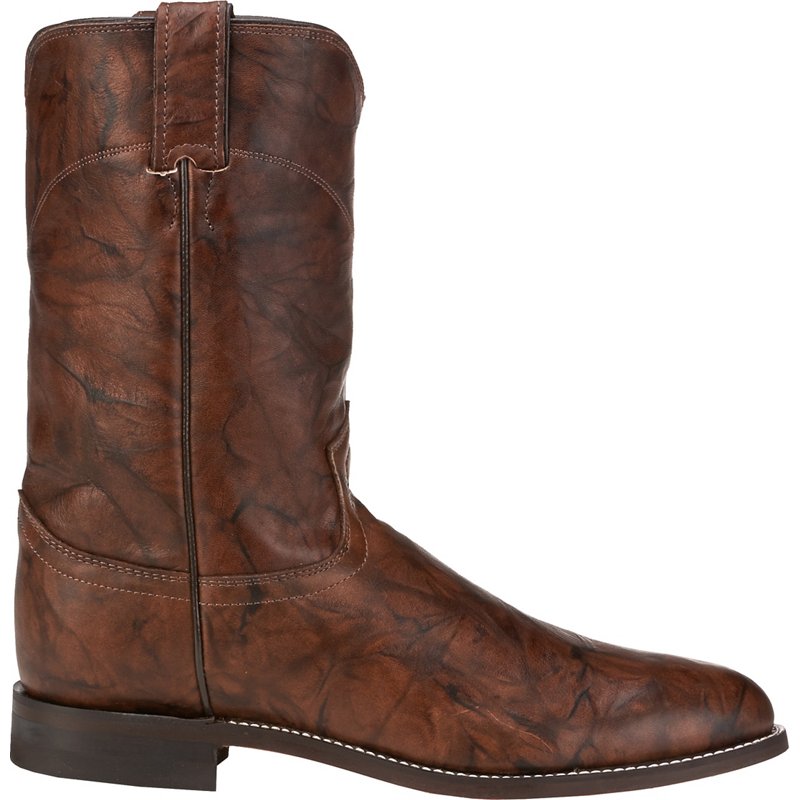 Justin Men's Marble… - image