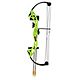 Bear Archery Youth Brave Compound Bow Set                                                                                        - view number 1 selected
