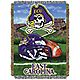 The Northwest Company East Carolina University Home Field Advantage Tapestry Throw                                               - view number 1 selected