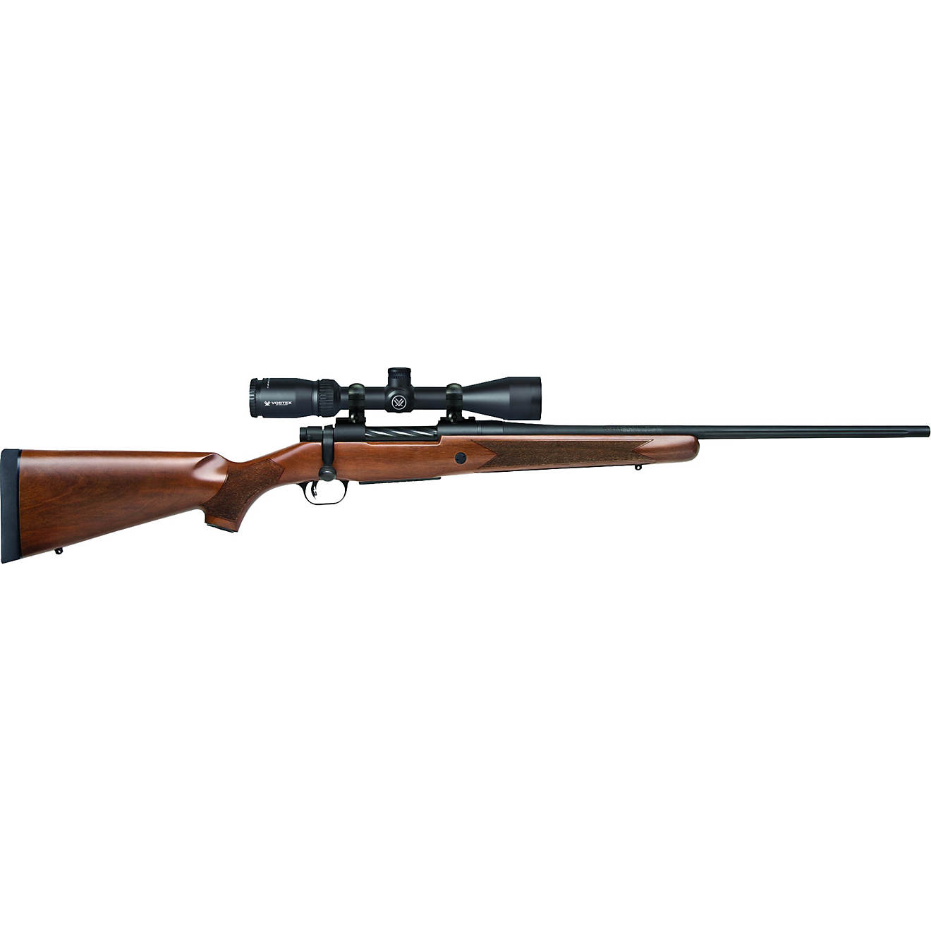 Mossberg Patriot Vortex .30-06 Springfield Bolt-Action Rifle with Scope                                                          - view number 1