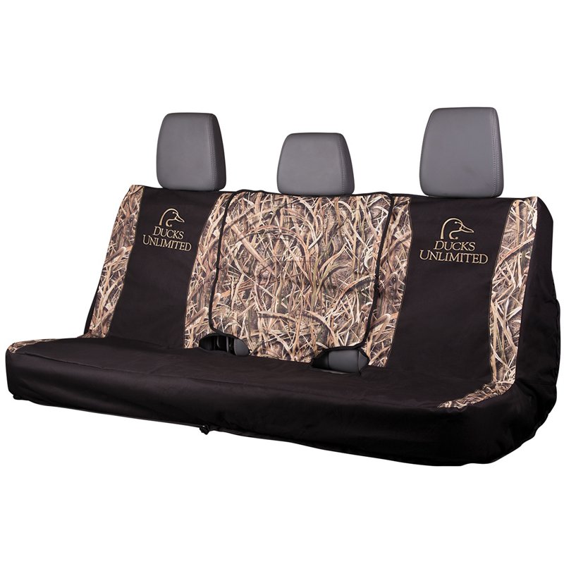 Ducks Unlimited Mos… - image
