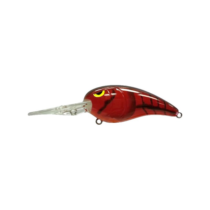 Spro Rock Crawler 5… - image