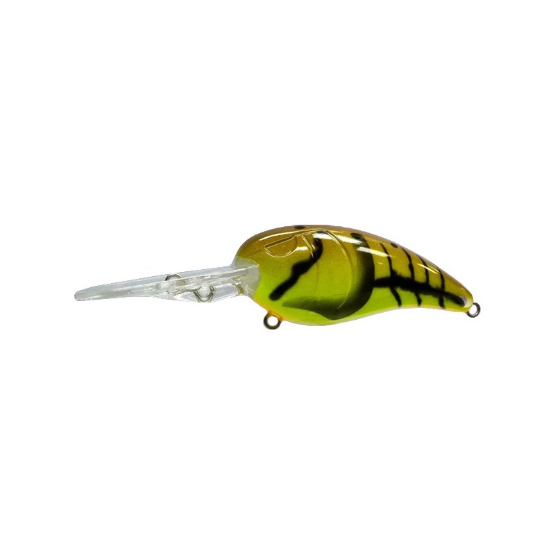 Spro Rock Crawler 5… - image