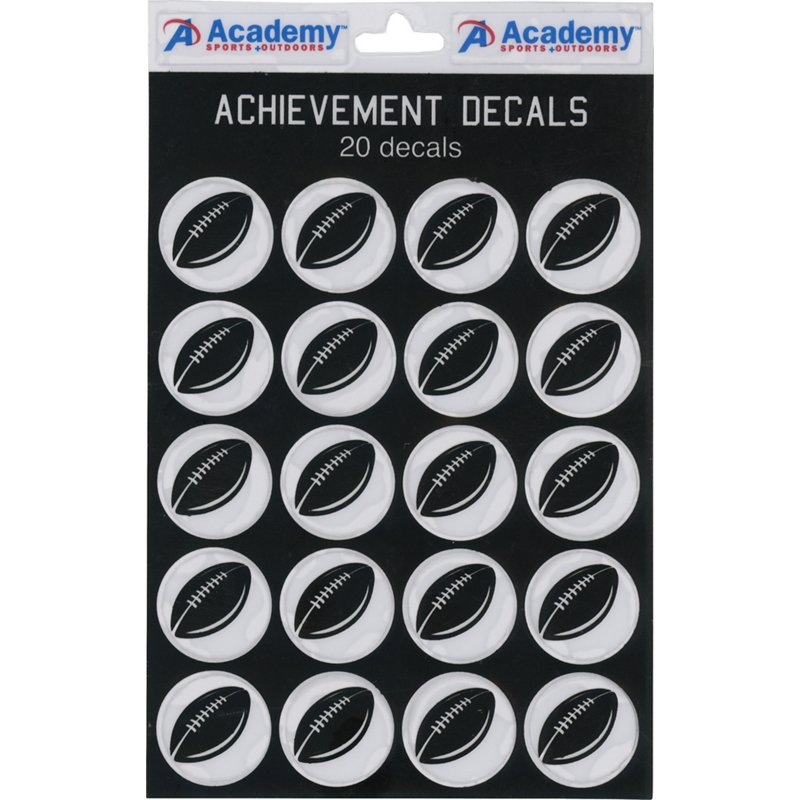 Academy Sports + Ou… - image