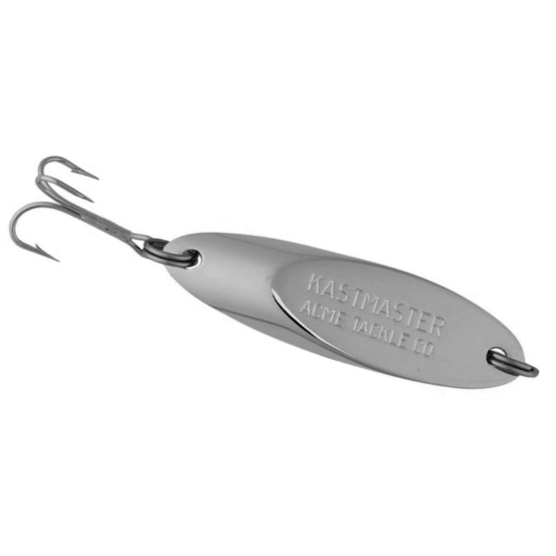 Acme Kastmaster Lure - image