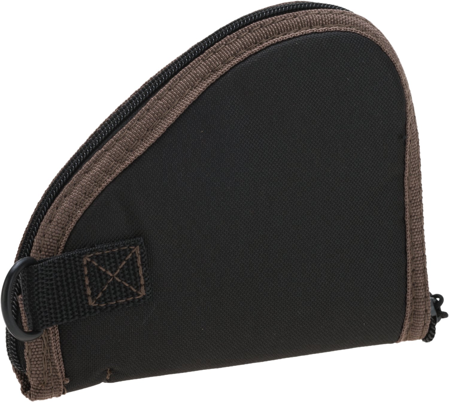 Game Winner Pistol Rug - view number 2