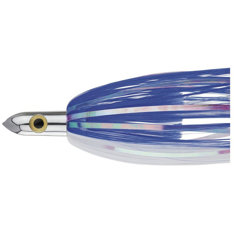 MirrolureÂ® Ilander… - image