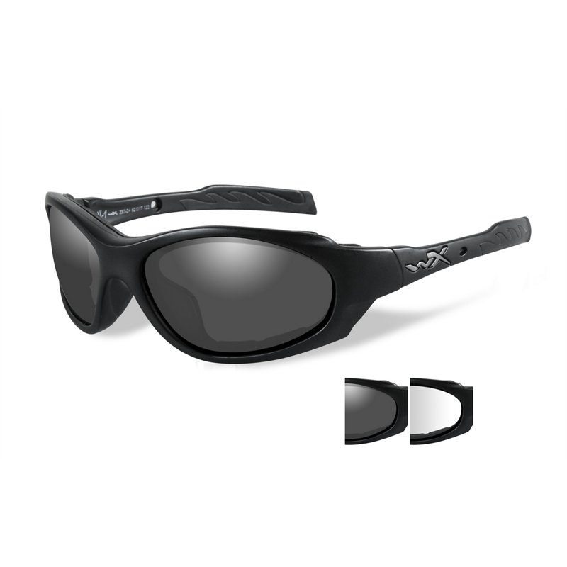Wiley X Adults' XL-… - image