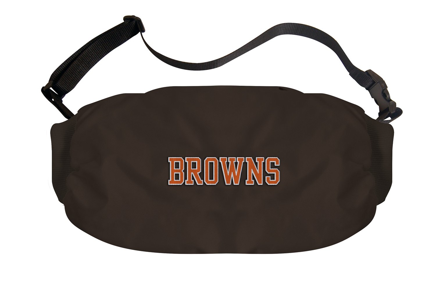 Cleveland Browns Fanny Pack 