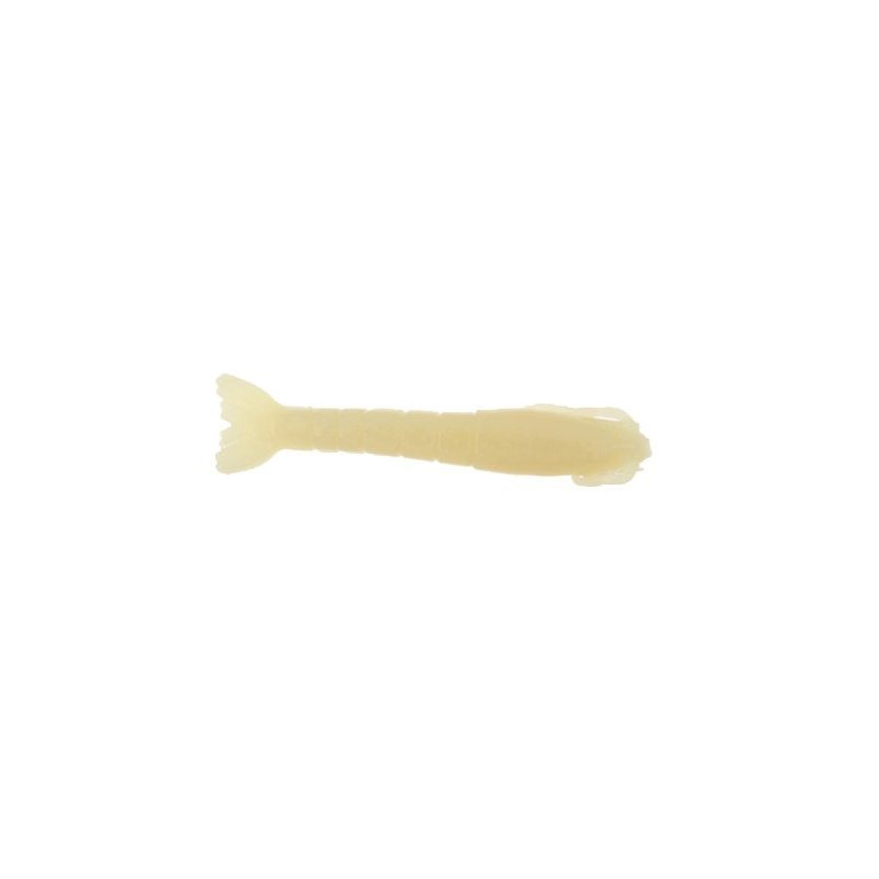 BerkleyÂ® Gulp!Â® 2… - image