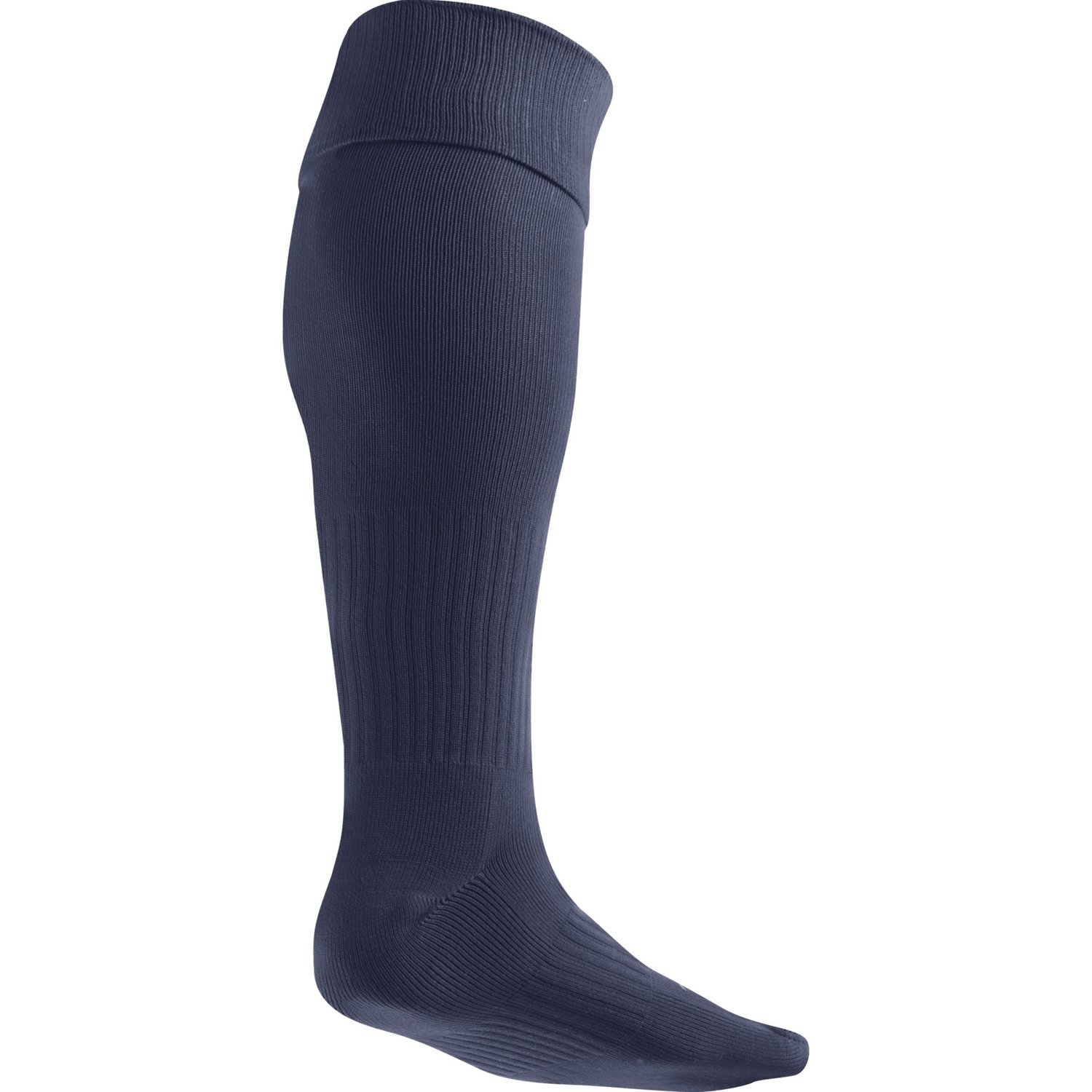 Nike Adults' Dri-FIT Classic Soccer Socks - view number 2