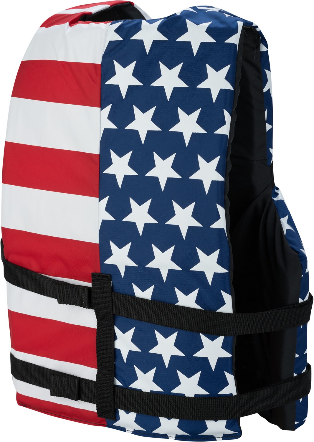 Onyx Outdoor General Purpose Vest                                                                                                - view number 2