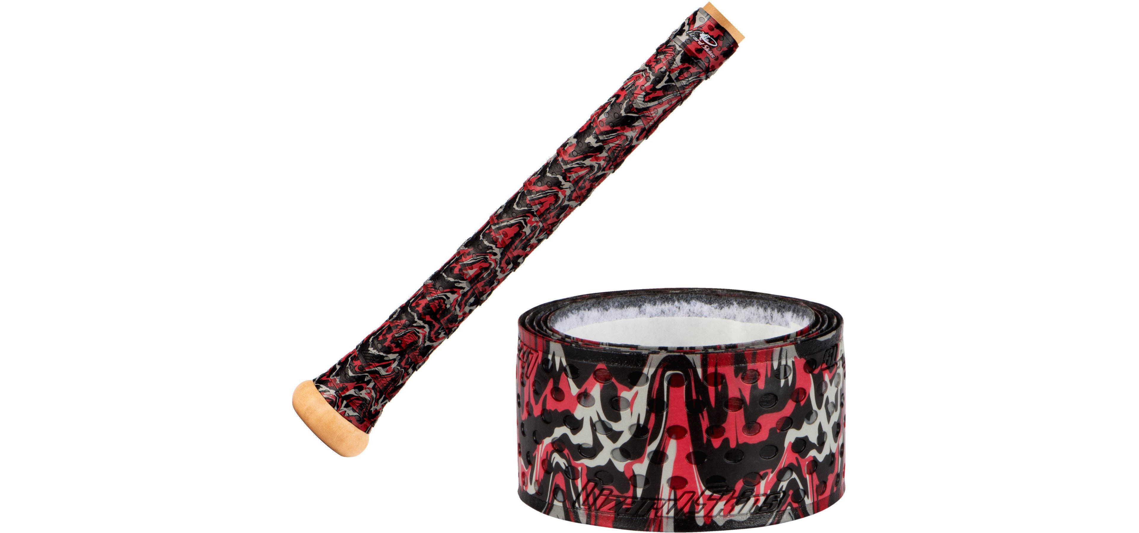 Lizard Skins 1.1 mm DSP Bat Grip