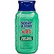 Scent-A-Way MAX 12 oz. Liquid Soap                                                                                               - view number 1 selected