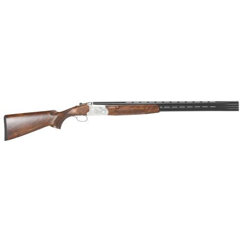 Yildiz SPZ ME Special 12 Gauge Over-and-Under Shotgun