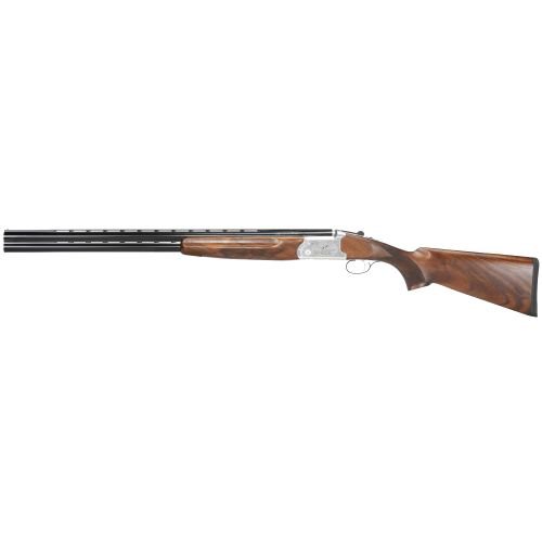 Yildiz SPZ ME Special 12 Gauge Over-and-Under Shotgun - view number 2