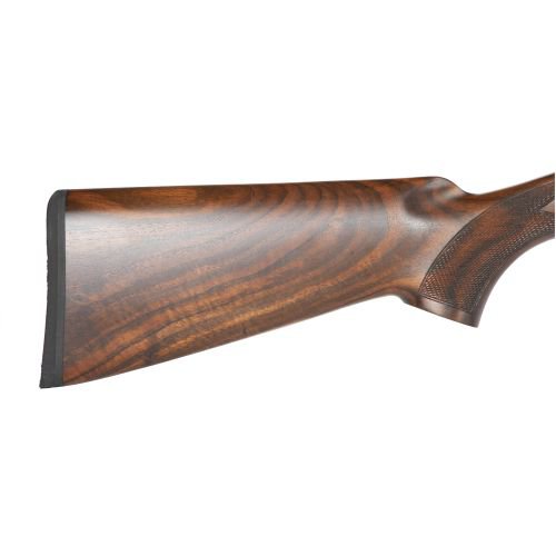 Yildiz SPZ ME Special 12 Gauge Over-and-Under Shotgun - view number 3