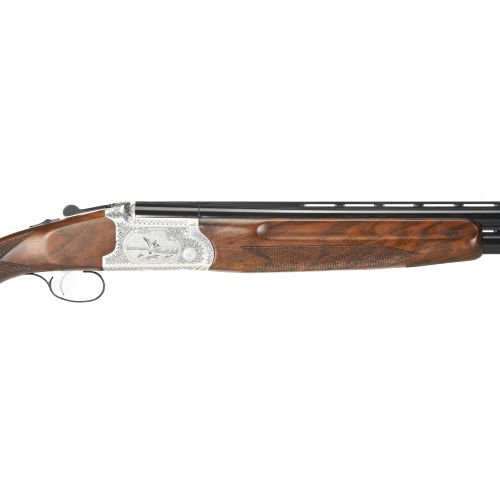 Yildiz SPZ ME Special 12 Gauge Over-and-Under Shotgun - view number 4