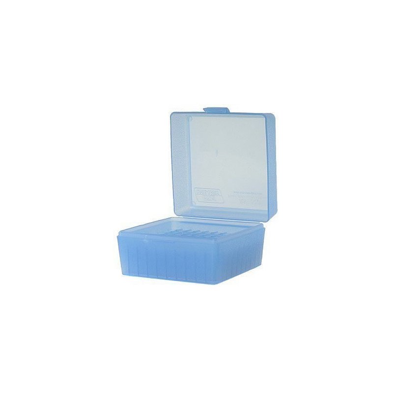 Mtm R-100 Molded Ri… - image