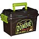 MTM AC50Z Zombie Molded Ammo Can                                                                                                 - view number 1 selected