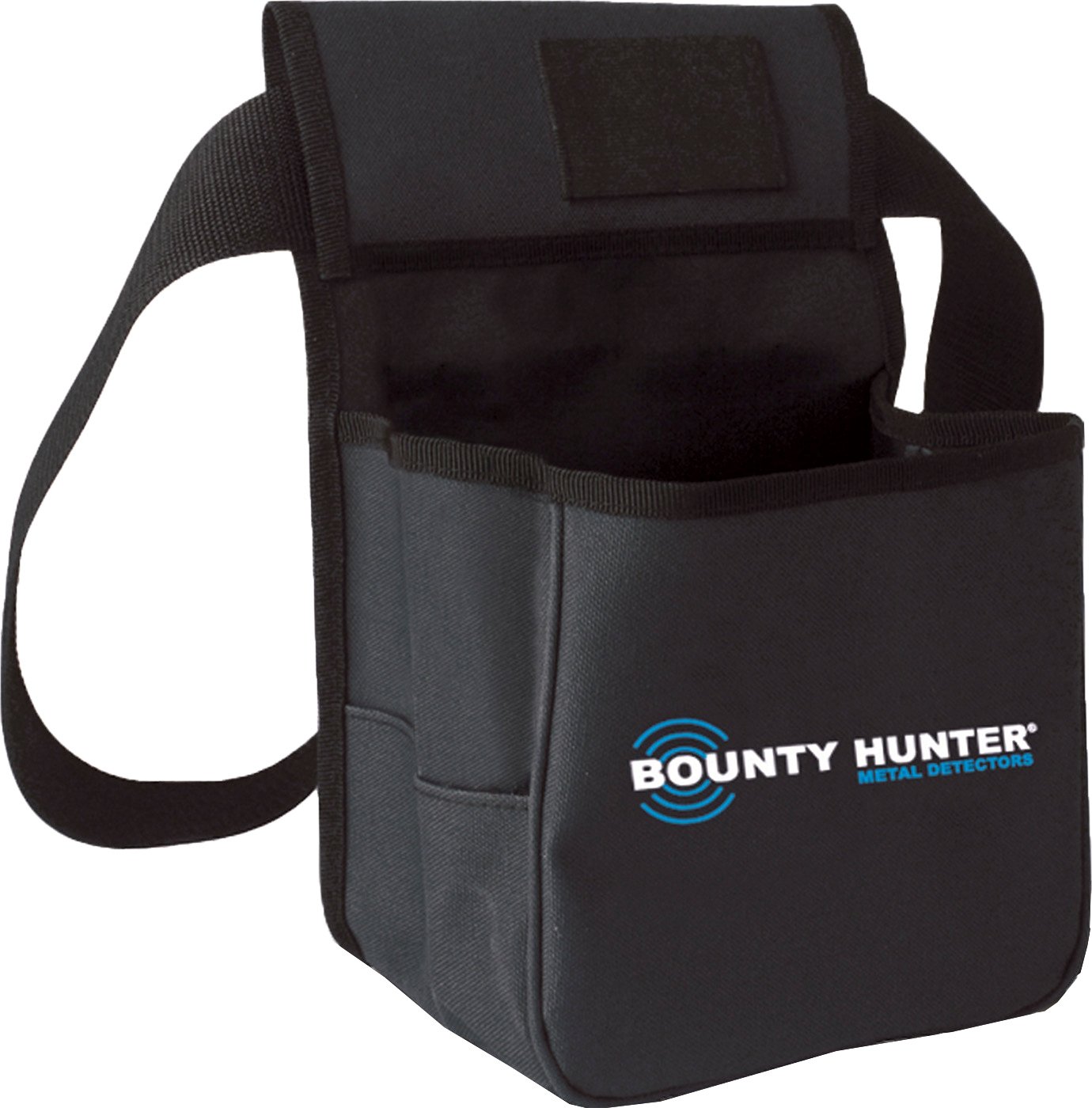 Bounty Hunter SS2 Sharpshooter II Metal Detector - 3