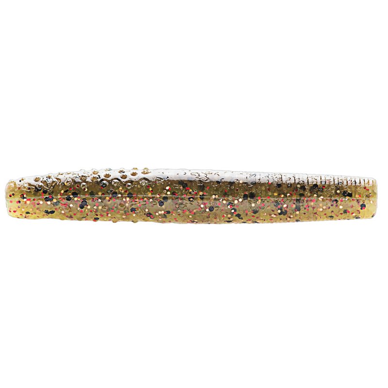 Z-ManÂ® 2-3/4" Fine… - image
