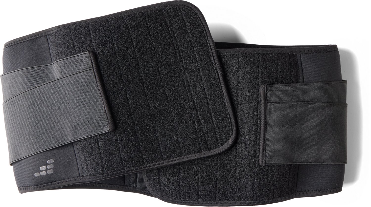 BCG Core Support Slimmer Belt