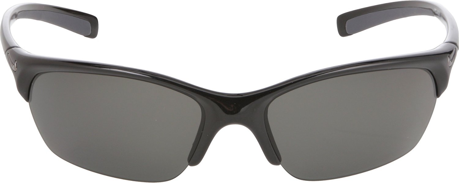 Nike Skylon EXP 2 Sunglasses | Free Shipping at Academy