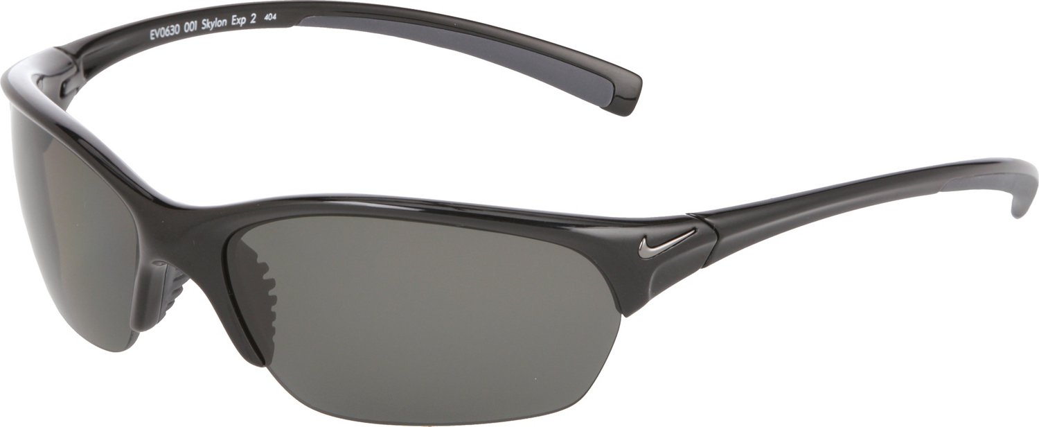 Nike Skylon EXP 2 Sunglasses | Free Shipping at Academy