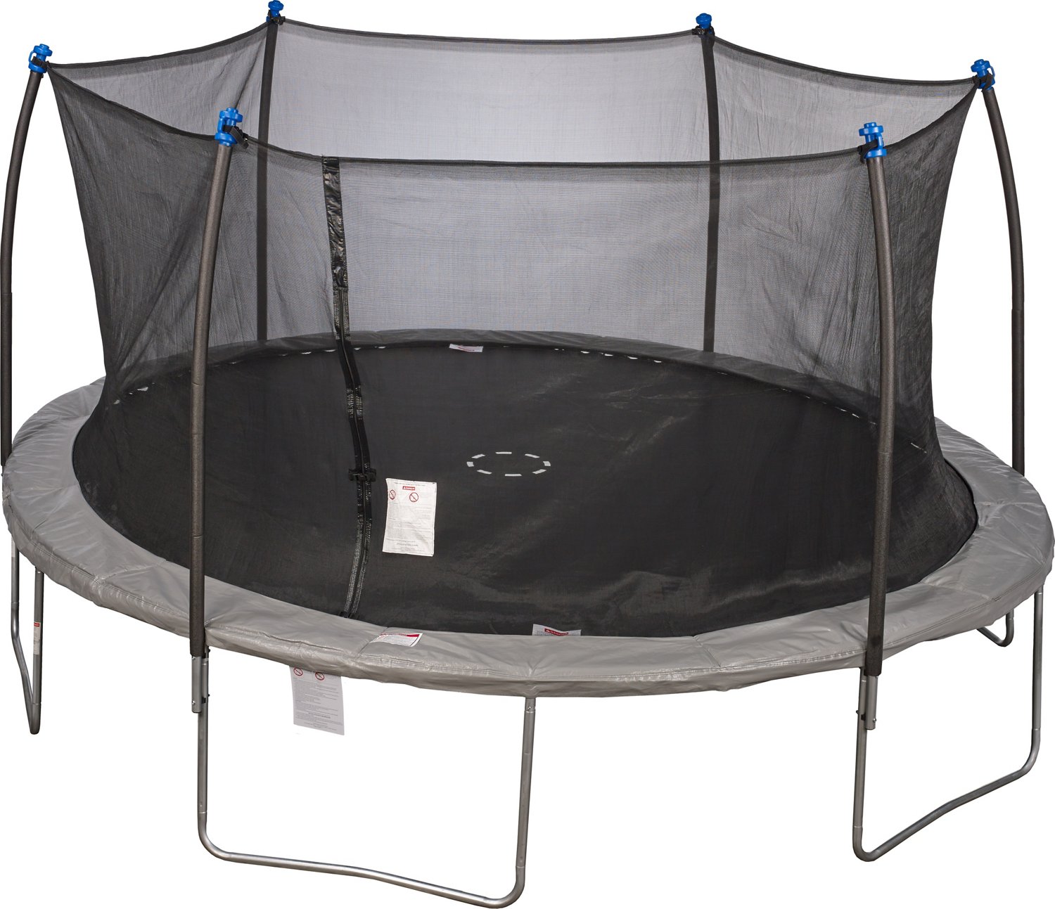 Academy sports trampoline clearance sale