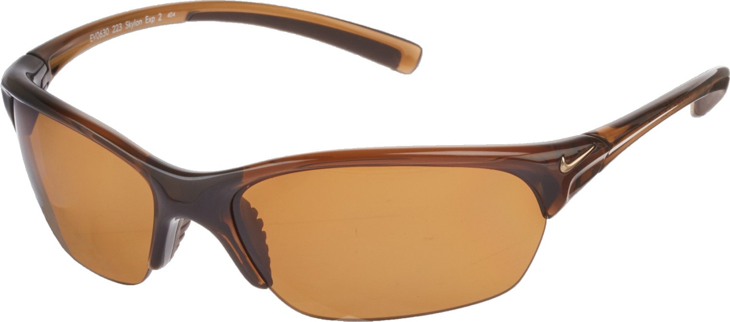 Nike Skylon EXP 2 Sunglasses | Free Shipping at Academy