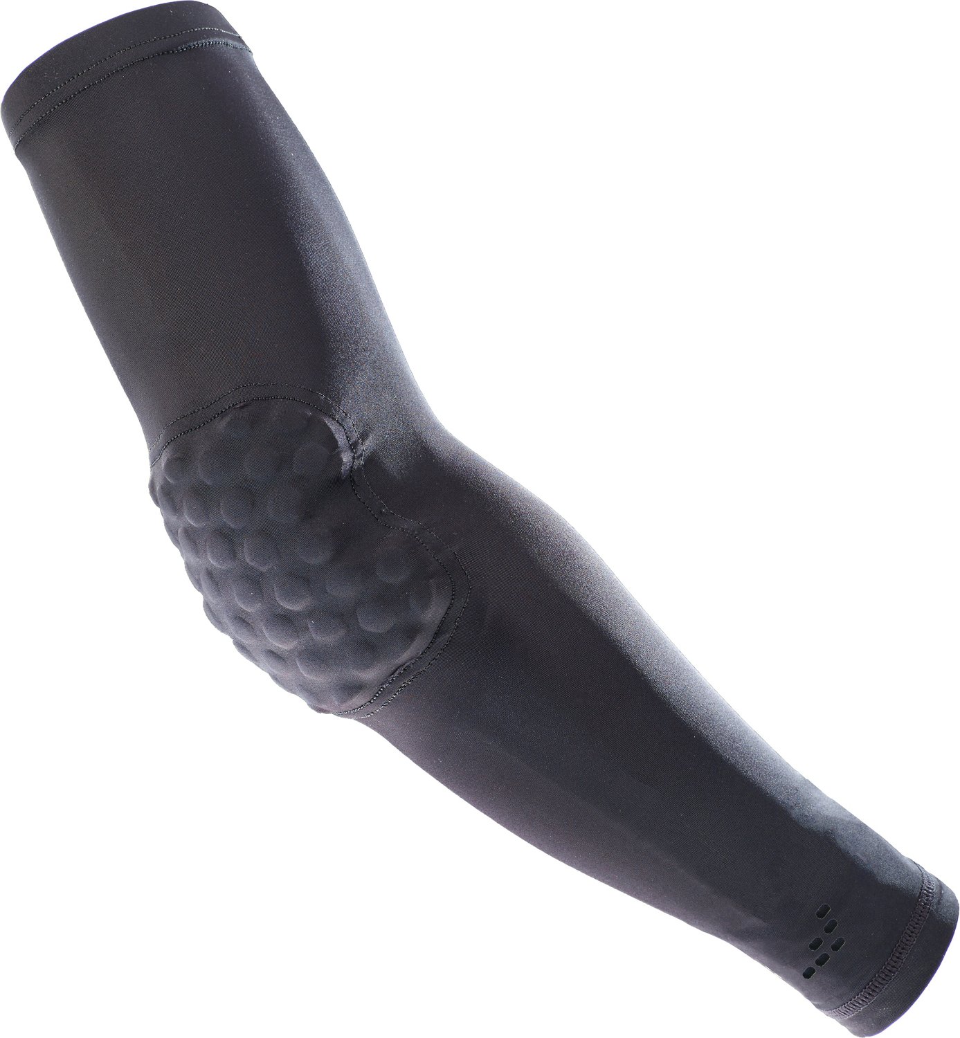 BCG Youth Basketball Shooting Sleeve Academy