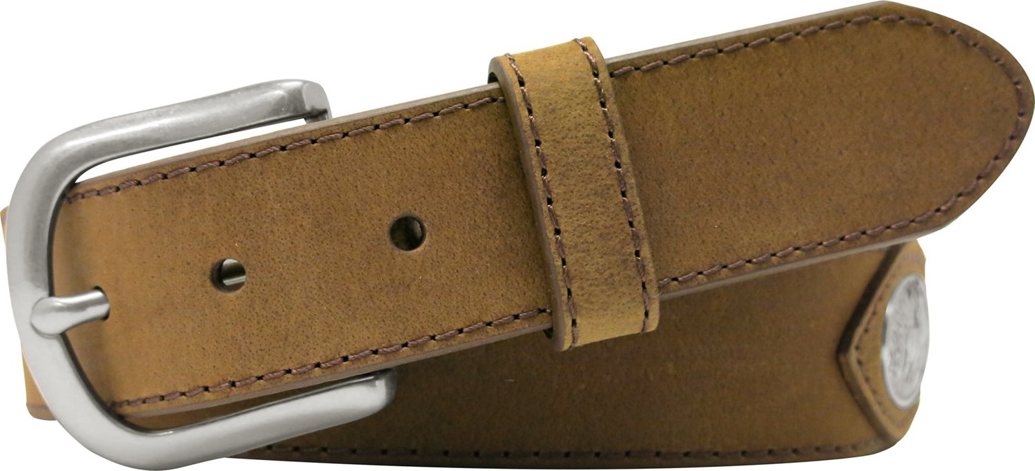 Realtree Men's Belt                                                                                                              - view number 1 selected